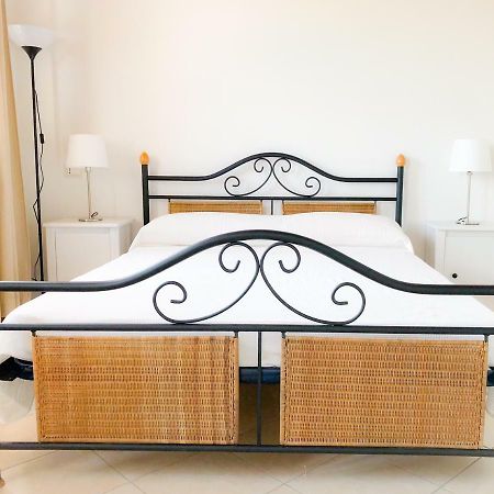 Villino Al Dotto Country House Лукка Екстер'єр фото