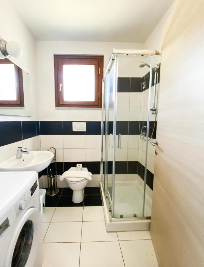 Villino Al Dotto Country House Лукка Екстер'єр фото