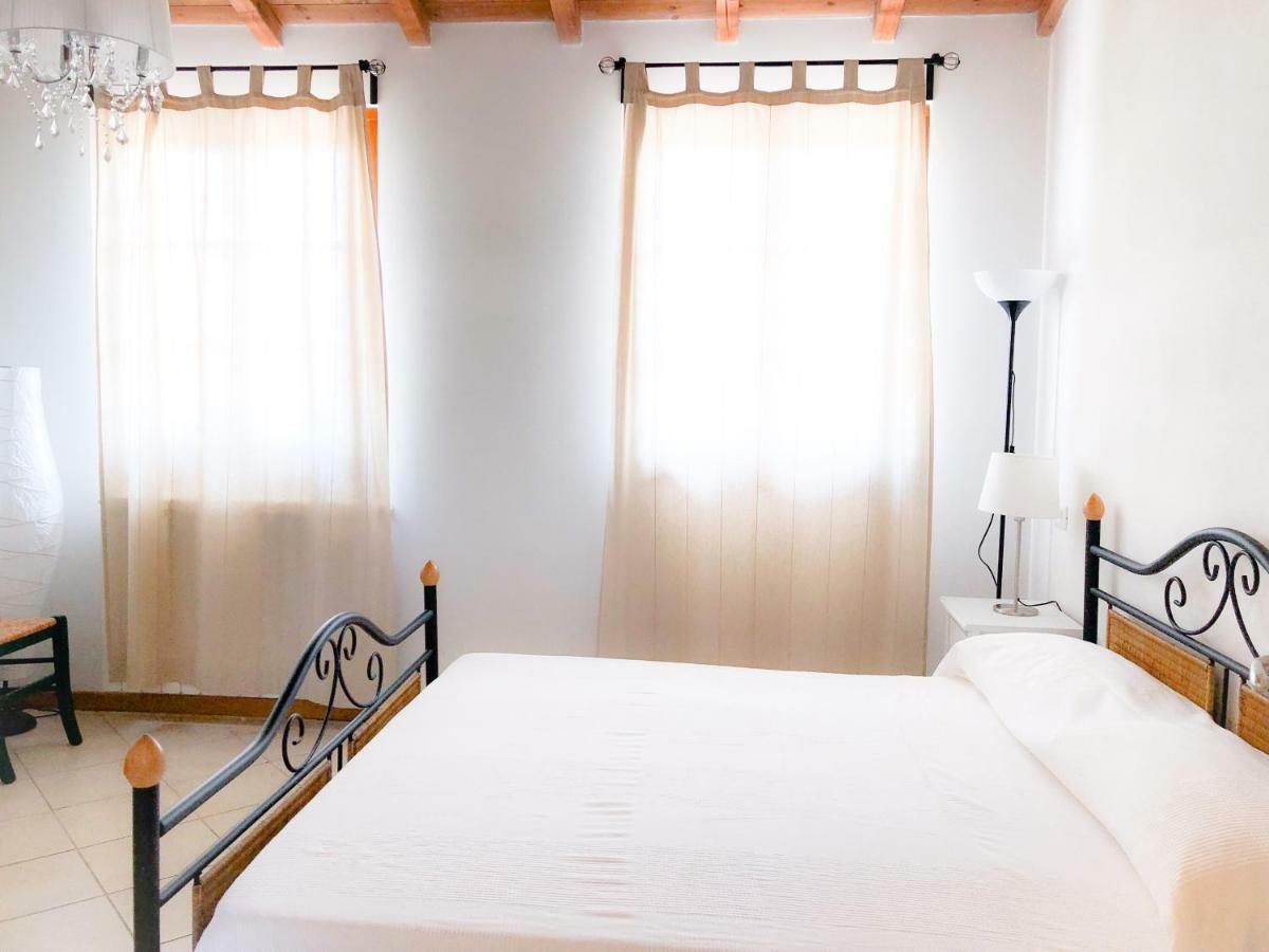 Villino Al Dotto Country House Лукка Екстер'єр фото