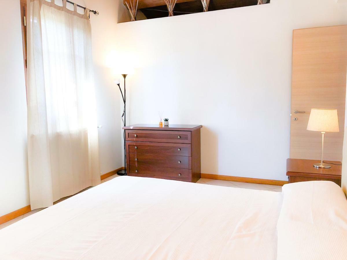 Villino Al Dotto Country House Лукка Екстер'єр фото