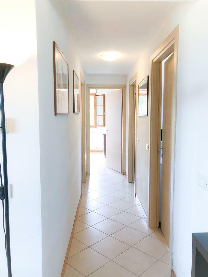 Villino Al Dotto Country House Лукка Екстер'єр фото